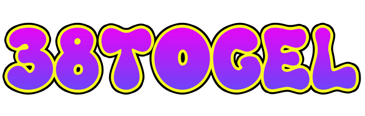 38TOGEL